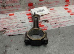 Recambio de biela para volkswagen passat variant (3c5) 2.0 tdi referencia OEM IAM BKP   2