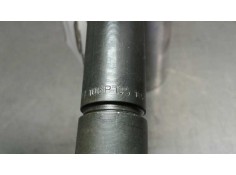 Recambio de inyector para daf fa 95xf 430 referencia OEM IAM    2