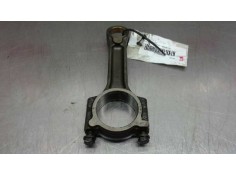 Recambio de biela para nissan note (e11e) 1.5 dci turbodiesel cat referencia OEM IAM K9K282   2