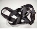 CINTURON SEGURIDAD TRASERO IZQUIERDO 6045BJH923 