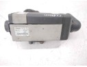 CALEFACCION AUTONOMA 9013319B 