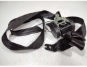 CINTURON SEGURIDAD TRASERO IZQUIERDO 6045BJH923 