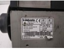 CALEFACCION AUTONOMA 9013319B 