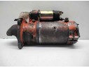 MOTOR ARRANQUE 26306A1P63 TRACTOR AGRICOLA 12V