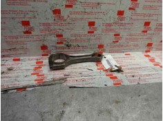 Recambio de biela para volkswagen passat variant (3c5) 2.0 tdi referencia OEM IAM BKP  