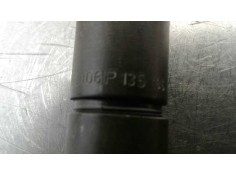Recambio de inyector para daf fa 95xf 430 referencia OEM IAM    2