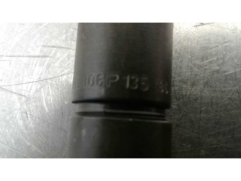 Recambio de inyector para daf fa 95xf 430 referencia OEM IAM   