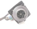CALEFACCION AUTONOMA 9013319B 
