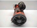 MOTOR ARRANQUE 26306A1P63 TRACTOR AGRICOLA 12V