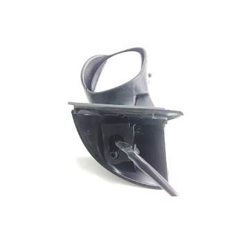 Recambio de retrovisor derecho para peugeot 1007 dolce referencia OEM IAM   