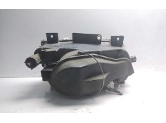 Recambio de faro izquierdo para peugeot 405 berlina sri exclusive referencia OEM IAM    2