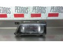 FARO IZQUIERDO TIENDA 121726