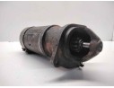 MOTOR ARRANQUE 26306A1P63 TRACTOR AGRICOLA 12V