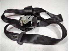 Recambio de cinturon seguridad trasero derecho para audi a3 (8v) ambiente referencia OEM IAM Y20093900   2
