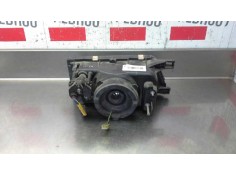 Recambio de faro izquierdo para nissan maxima qx (a32) 2.0 v6 24v cat referencia OEM IAM  TIENDA 121726 2