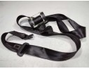 CINTURON SEGURIDAD TRASERO DERECHO Y20093900 