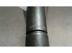 Recambio de inyector para daf fa 95xf 430 referencia OEM IAM    2
