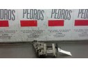 BOMBA ACEITE K9K282 