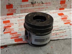 Recambio de piston para volkswagen passat variant (3c5) 2.0 tdi referencia OEM IAM BKP  