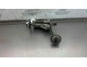 BOMBA ACEITE K9K282 