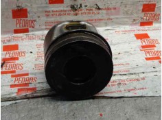Recambio de piston para volkswagen passat variant (3c5) 2.0 tdi referencia OEM IAM BKP   2