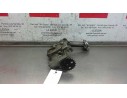 BOMBA ACEITE K9K282 