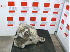 Recambio de caja cambios para mazda 3 berlina (bk) 1.6 cd diesel cat referencia OEM IAM 3M5R7002YF  121730 2