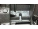 BOMBA ACEITE K9K282 
