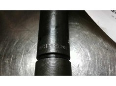 Recambio de inyector para daf fa 95xf 430 referencia OEM IAM    2
