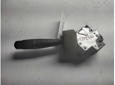 Recambio de mando intermitentes para peugeot 405 berlina sri exclusive referencia OEM IAM 9753468780  