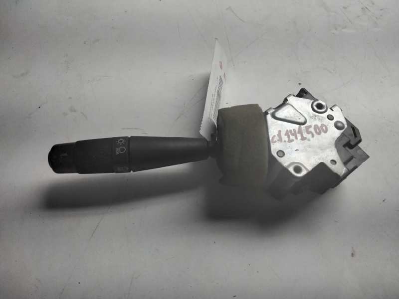 Recambio de mando intermitentes para peugeot 405 berlina sri exclusive referencia OEM IAM 9753468780  