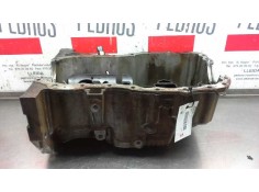 Recambio de carter para nissan note (e11e) 1.5 dci turbodiesel cat referencia OEM IAM K9K282  