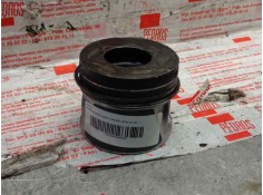 Recambio de piston para volkswagen passat variant (3c5) 2.0 tdi referencia OEM IAM BKP  
