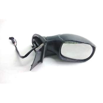Recambio de retrovisor derecho para peugeot 1007 dolce referencia OEM IAM   