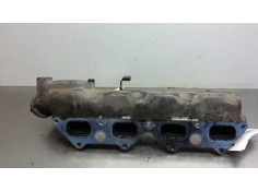 Recambio de colector admision para mazda 626 berl./coupe/famil. (gd/gv) lx familiar (gv) referencia OEM IAM    2