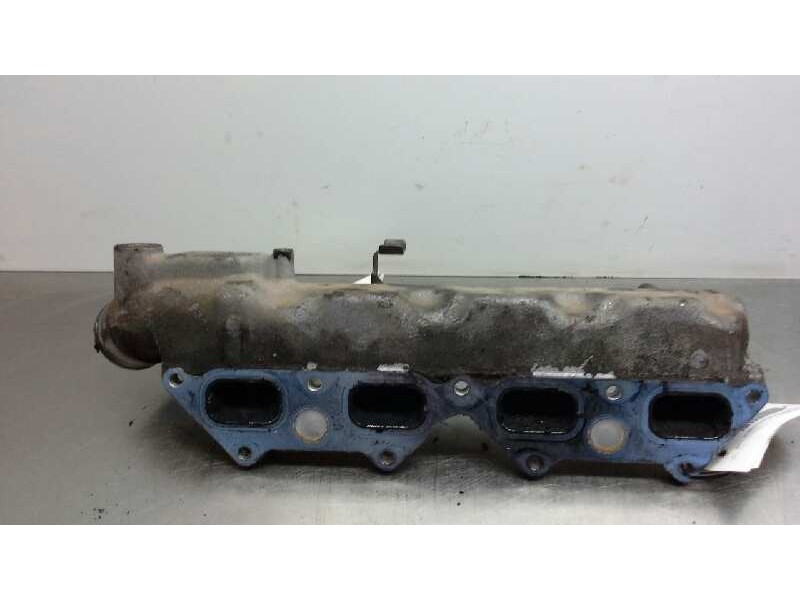 Recambio de colector admision para mazda 626 berl./coupe/famil. (gd/gv) lx familiar (gv) referencia OEM IAM   