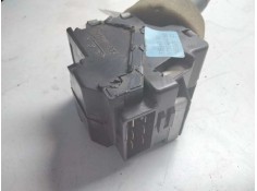 Recambio de mando intermitentes para peugeot 405 berlina sri exclusive referencia OEM IAM 9753468780   2