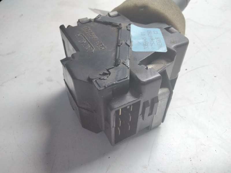 Recambio de mando intermitentes para peugeot 405 berlina sri exclusive referencia OEM IAM 9753468780  