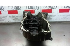 Recambio de carter para nissan note (e11e) 1.5 dci turbodiesel cat referencia OEM IAM K9K282   2