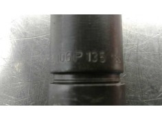 Recambio de inyector para daf fa 95xf 430 referencia OEM IAM    2