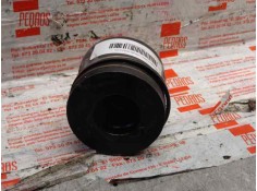 Recambio de piston para volkswagen passat variant (3c5) 2.0 tdi referencia OEM IAM BKP   2
