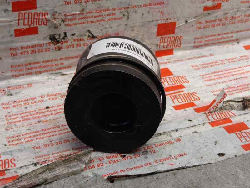 Recambio de piston para volkswagen passat variant (3c5) 2.0 tdi referencia OEM IAM BKP  
