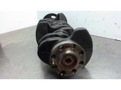 Recambio de cigueñal para mazda 626 berl./coupe/famil. (gd/gv) lx familiar (gv) referencia OEM IAM    2