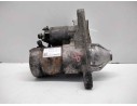 MOTOR ARRANQUE 23300EN20A 071017 