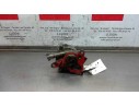 DEPRESOR FRENO / BOMBA VACIO 2A310707 BOSCH 4X4