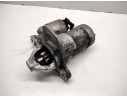 MOTOR ARRANQUE 23300EN20A 071017 