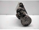 MOTOR ARRANQUE 23300EN20A 071017 