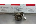 DEPRESOR FRENO / BOMBA VACIO 2A310707 BOSCH 4X4