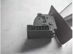 Recambio de mando limpia para peugeot 405 berlina sri exclusive referencia OEM IAM    2