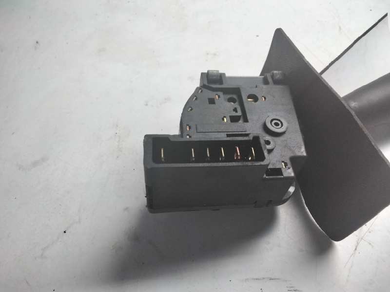 Recambio de mando limpia para peugeot 405 berlina sri exclusive referencia OEM IAM   
